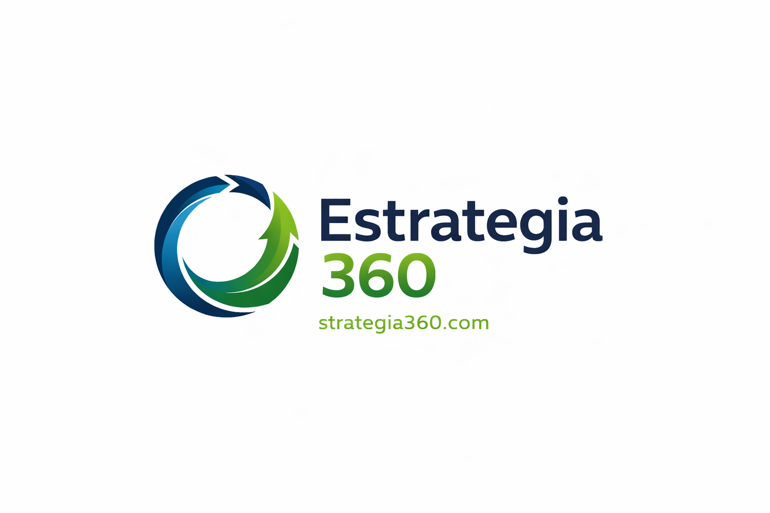 Estrategia 360